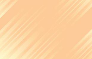 light beige gradient line full background vector