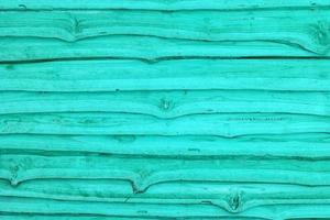 wood texture background photo