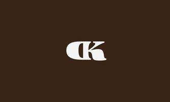 D K Logo Vector Art, Icons, and Graphics for Free Download D K Logo Vector Art, Icons, and Graphics for Free Download
