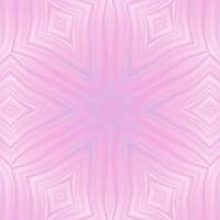 Abstract kaleidoscope background. Beautiful kaleidoscope seamless pattern. Multicolor mosaic texture. Seamless kaleidoscope texture. Unique kaleidoscope design vector