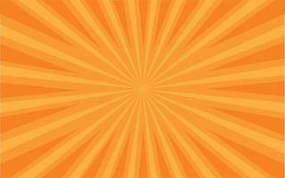 background with rays, illustrator arts, Red Backgrounds design Free Vector