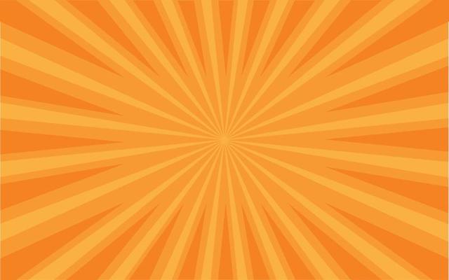 background with rays, illustrator arts, Red Backgrounds design Free Vector