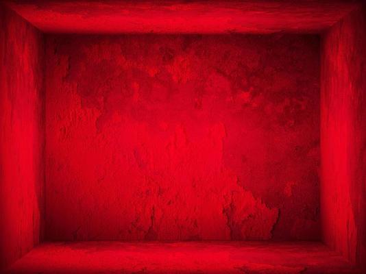 Red Wedding Background Stock Photos, Images and Backgrounds for Free