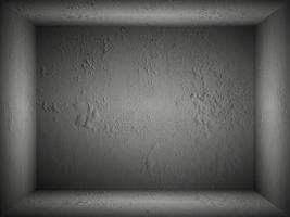 Plain Wall Stock Photos, Images and Backgrounds for Free Download