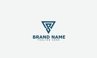 SV Logo Design Template Vector Graphic Branding Element