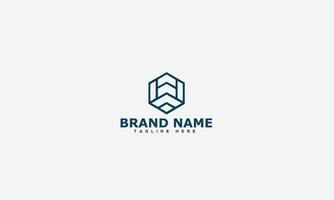 W Logo Design Template Vector Graphic Branding Element.