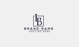 Lb Logo Images – Browse 21,605 Stock Photos, Vectors, and Video | Adobe  Stock