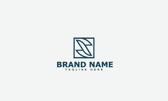 S Logo Design Template Vector Graphic Branding Element.