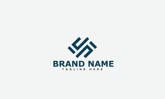 S Logo Design Template Vector Graphic Branding Element.