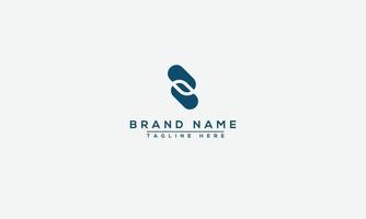 Z Logo Design Template Vector Graphic Branding Element.