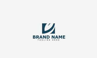 N Logo Design Template Vector Graphic Branding Element.