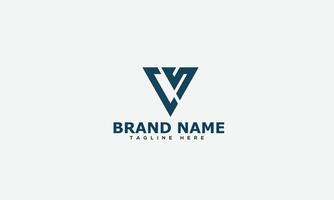 CS Logo Design Template Vector Graphic Branding Element.