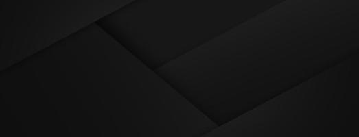 futuristic geometric shape technology dark motion line abstract background vector isolated design.