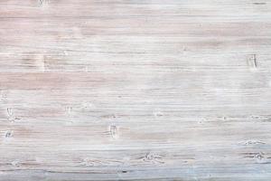gray colored wooden background photo