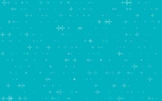 Light background, random minimalist abstract illustration vector for logo, card, banner, web and printing.