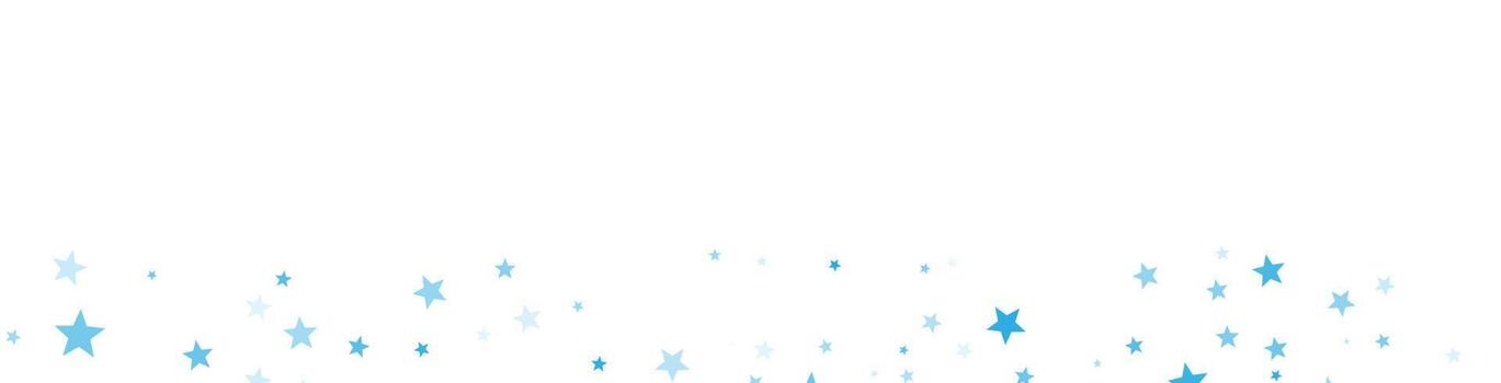 white background, random minimalist abstract illustration vector for logo, card, banner, web and printing.