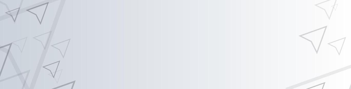 white background, random minimalist abstract illustration vector for logo, card, banner, web and printing.