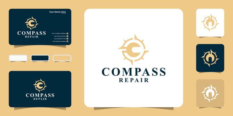 Workshop Business Card Vector Art, Icons, and Graphics for Free Download