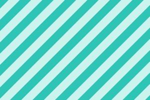 Green diagonal stripes pattern. Abstract background. Vector illustration.