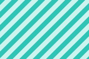 Green diagonal stripes pattern. Abstract background. Vector illustration.