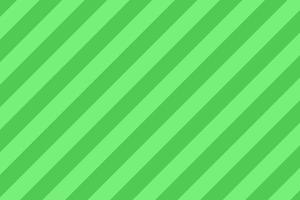 patrón de rayas diagonales verdes. fondo abstracto. ilustración vectorial vector