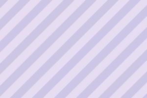 Purple diagonal stripes pattern. Abstract background. Vector illustration.