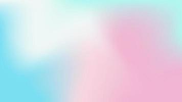 Pink blue gradient background. Abstract texture. Modern design for website. vector