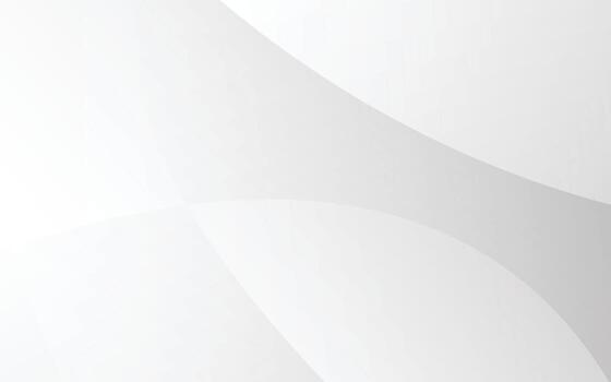 White background, random minimalist abstract illustration vector for logo, card, banner, web and printing.