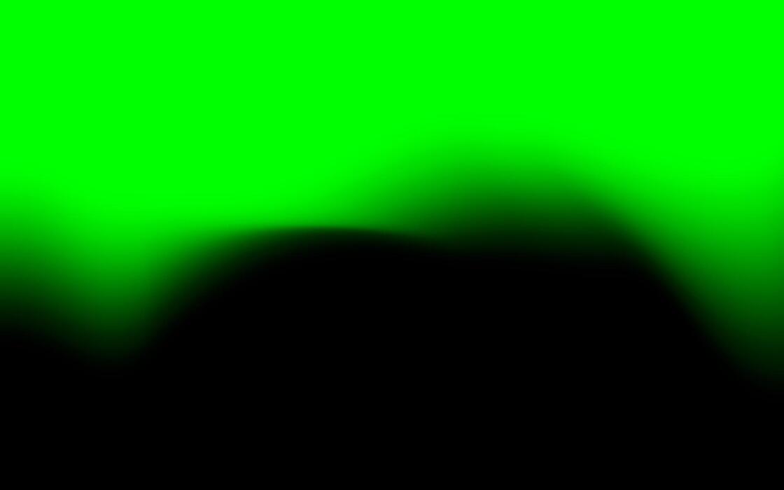 tn gradient black and red