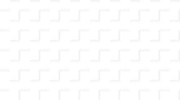 white paper pattern background,abstract background,vector graphic design vector