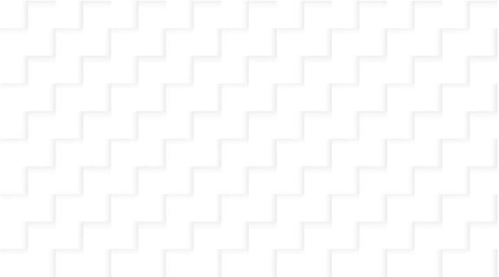 white paper pattern background,abstract background,vector graphic design