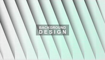 Abstract background design, halftone paper style, suitable for banners, product promotions, flyers, and others. vector