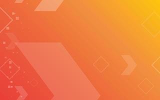 Random minimalist abstract illustration vector for logo, card, banner, web and printing.