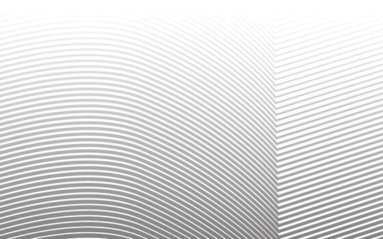 Light background, random minimalist abstract illustration vector for logo, card, banner, web and printing.