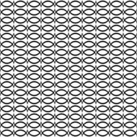 Custom Shape seamless pattern, fabric pattern, custom pattern vector