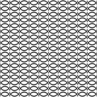 Custom Shape seamless pattern, fabric pattern, custom pattern vector