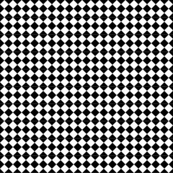 Custom Shape seamless pattern, fabric pattern, custom pattern vector