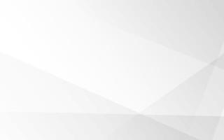 White background, random minimalist abstract illustration vector for logo, card, banner, web and printing.