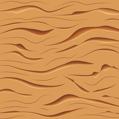 wood texture template