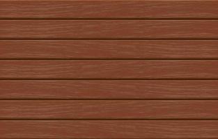 wood texture template vector