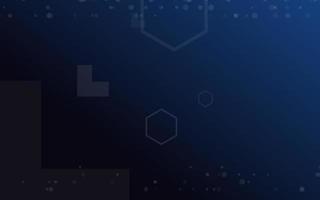 Random minimalist abstract illustration vector for logo, card, banner, web and printing.