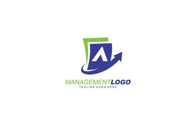 Business Management Logo Vector Art, Icons, and Graphics for Free Download