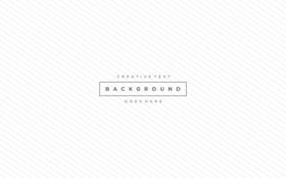 Light background, random minimalist abstract illustration vector for logo, card, banner, web and printing.