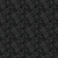 dark rust texture seamless pattern vector