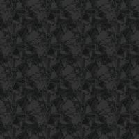 dark rust texture seamless pattern vector