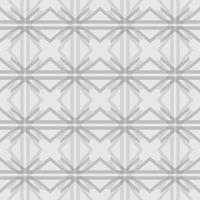 monochrome geometry texture pattern vector