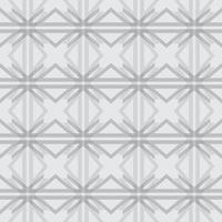 monochrome geometry texture pattern vector