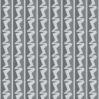 car tyre print seamless pattern vector