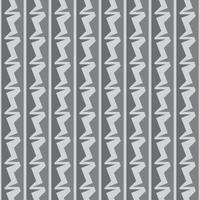 car tyre print seamless pattern vector