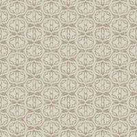 javanese batik seamless pattern vector